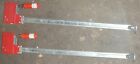 K3.524 -body Parallel Pair Clamps " 24 Bessey Woodworking