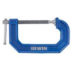 586-225101 -clamp Quick Quick-grip Irwin Grip 1