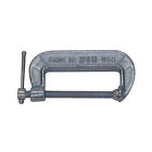 24400 -clamps 200 . Style -clamp Pony 2-1 " 2 -