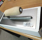 -craft 5 Lot Trowels Plaster