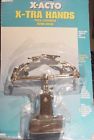 -tra -acto Work Position Tool Hobby Holds Craft Hands Crafts Firmly