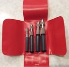 S166z 0.0 Starrett 0 Mm - Pin Set 0.187 4.8 Vise