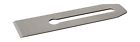 0-12-313 Stanley Iron Bench Plane Replacement 076174123135