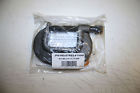 14545 0-3 Fc Wilton -clamp - Series