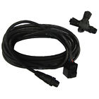 000-0120-37 Lowrance Yamaha Engine Interface 0042194529820