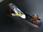 0000-195538-1 Stanley 6 18 Inch