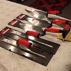 0000000000 Goldblatt 7 New Tools