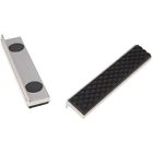 D3231 00012x540 Shop Fox Magnetic 769433432313