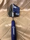 0004333 Kobalt Outside Corner Trowel Brand New
