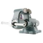 Wil10036 0019907100362 Wilton 800s Ser Mach