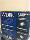 0019907142706 Wilton Series