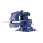 Wil4500 0019907145004 Wilton 4500 Multi Purpose