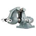 Wil63202 0019907632023 Wilton Tradesman 8 Round