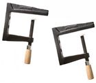 0020 Areaware Wall Clamp 708389990881