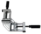 0025104341583 Craftsman 3 In 90 Deg Quick Release Corner Clamp