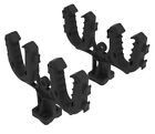 0028752215053 Kolpin Rhino Grip Double