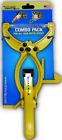 003003 Trim Clip Miter Aid 851976003003
