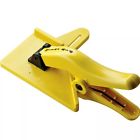 003010 Unbranded Trim Clip Miter