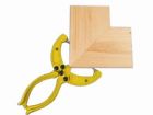003027 Clip Miter