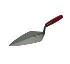 10x4-5-8 0035965001212 Marshalltown London Trowel