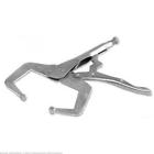8370134 00413 Findingking Locking C Clamp 6