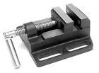 W3939 0043621199869 Performance Tool Hammer Tough Drill Press Vise