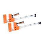 0044295805100 Jorgensen Hangzhou Greatstar Industrial Ltd Cabinet Master