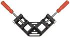 0044295917001 Undisclosed Adjustable Clamp Pony Rapid Acting Miter