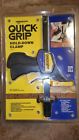 00556 American Tool Company Li 038548005560