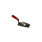 00693892314708 Marshalltown Soft Grip Bucket
