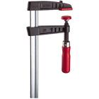 Bessey-tg4.016 00752 Bessey Tradesmen Bar Clamp Free Shipping 091162007525