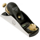 12-138 0076174121384 Stanley Sweetheart Block Plane
