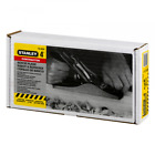 0076174129045 Stanley Contractor Bench Plane Ct