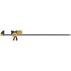 0076174831887 Extra Large Trigger Clamp