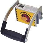 00851879000093 Gorilla Gripper Panel Carrier