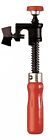 0091162006757 Bessey Edge Clamping Accessory
