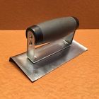 0099713155817 Clear C-ledgersg Concrete Edger 099713155817