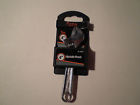 01-004 Pony Adjustable Wrench 4