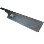 01-2610 Shark Dozuki Replacement Blade