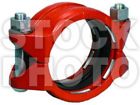 011-7030923 Undisclosed Victaulic Coupling Steel Jaws