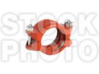 011-7127581 Undisclosed Victaulic Coupling 4