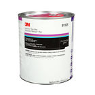 3m-1131 01131 3m Platinum Plus Filler