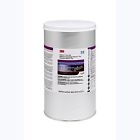 0515934 01132 Gallon Us Cartridge Marson Platinum Plus 051593011324