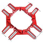 0114rd004dt Reamtop 90 Degrees Right 6920837790810
