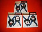 7331756 0115 Rockler Medium Bandy Clamp 733175542586