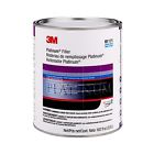 0515933 01171 Marson Platinum Gallon Us Price Is For Can 051593011713