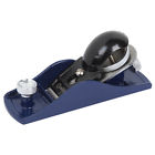 0118017 Kobalt New 7-in Adjustable 820909632856
