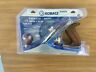 01182838 Kobalt New Bench Plane Nip 820909632870