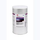 01271 3m 1271 3 Gallon 051593012710