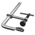 013-gs30k Bessey Gs30k Classix Standard
